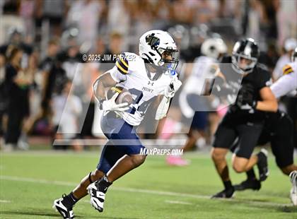 Thumbnail 1 in Stony Point @ Vandegrift photogallery.