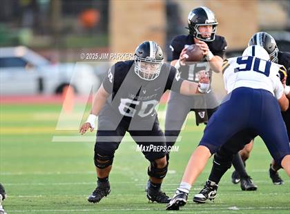 Thumbnail 3 in Stony Point @ Vandegrift photogallery.