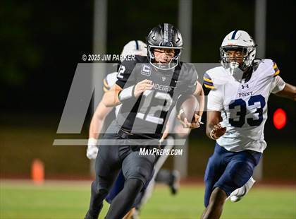 Thumbnail 2 in Stony Point @ Vandegrift photogallery.