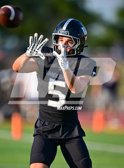 Thumbnail 1 in Stony Point @ Vandegrift photogallery.