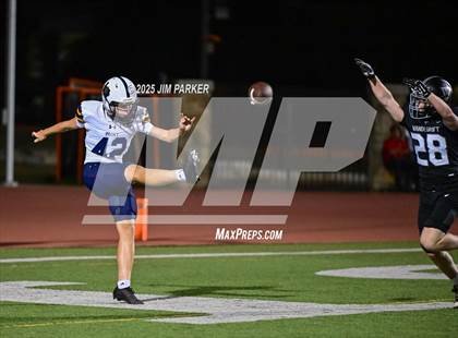 Thumbnail 3 in Stony Point @ Vandegrift photogallery.