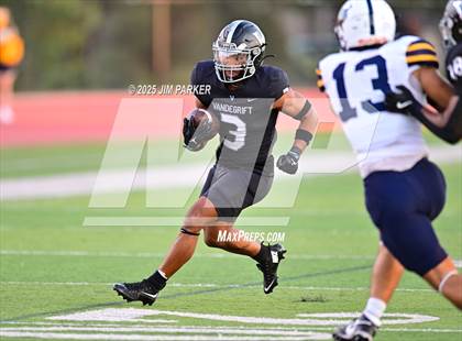 Thumbnail 3 in Stony Point @ Vandegrift photogallery.