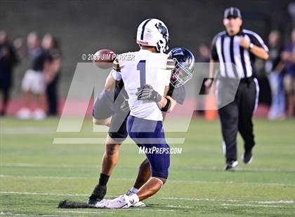Thumbnail 2 in Stony Point @ Vandegrift photogallery.