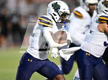 Thumbnail 1 in Stony Point @ Vandegrift photogallery.