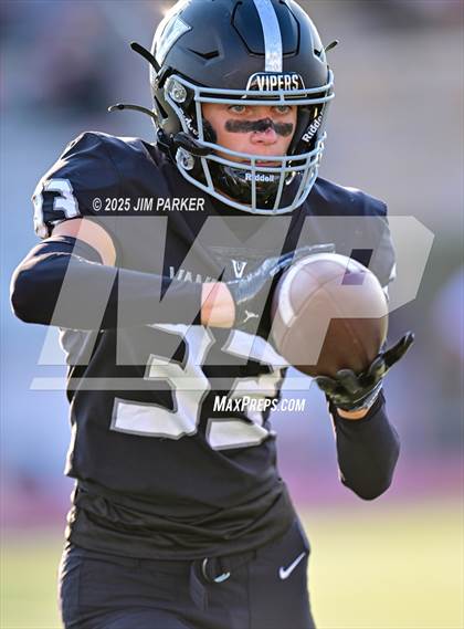 Thumbnail 3 in Stony Point @ Vandegrift photogallery.