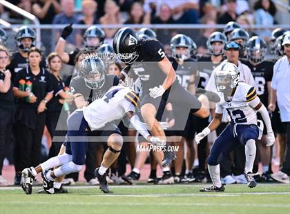 Thumbnail 2 in Stony Point @ Vandegrift photogallery.