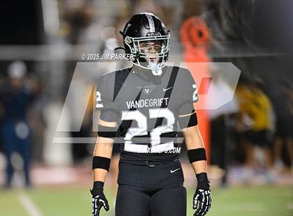 Thumbnail 2 in Stony Point @ Vandegrift photogallery.