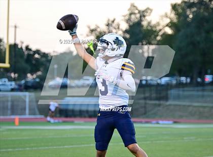 Thumbnail 2 in Stony Point @ Vandegrift photogallery.