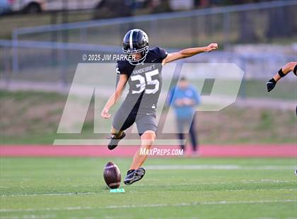 Thumbnail 1 in Stony Point @ Vandegrift photogallery.
