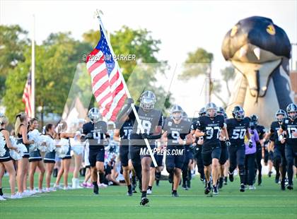 Thumbnail 2 in Stony Point @ Vandegrift photogallery.