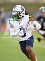 Photo from the gallery "Stony Point @ Vandegrift"