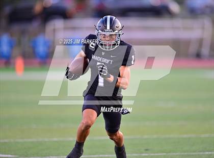 Thumbnail 2 in Stony Point @ Vandegrift photogallery.