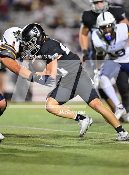 Thumbnail 1 in Stony Point @ Vandegrift photogallery.