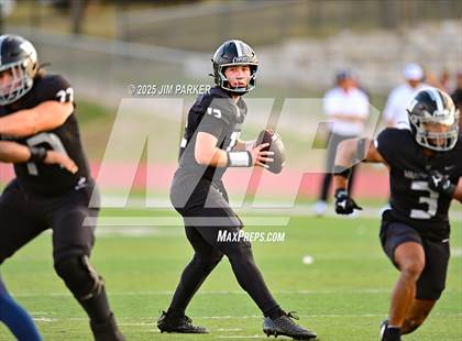 Thumbnail 2 in Stony Point @ Vandegrift photogallery.