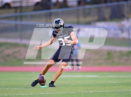 Thumbnail 2 in Stony Point @ Vandegrift photogallery.