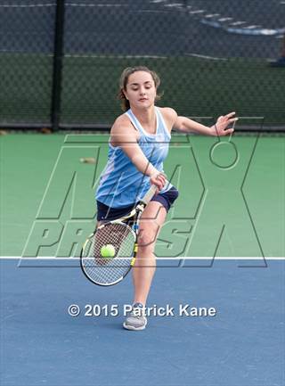Washington-Lee @ Yorktown