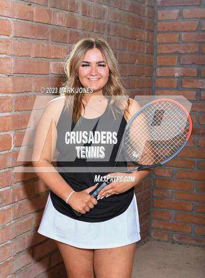 Thumbnail 3 in Northwest Christian - Team Pictures photogallery.