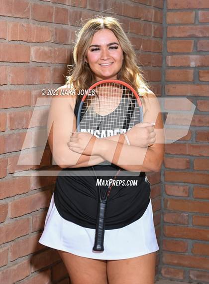 Thumbnail 3 in Northwest Christian - Team Pictures photogallery.