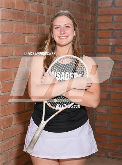 Thumbnail 2 in Northwest Christian - Team Pictures photogallery.