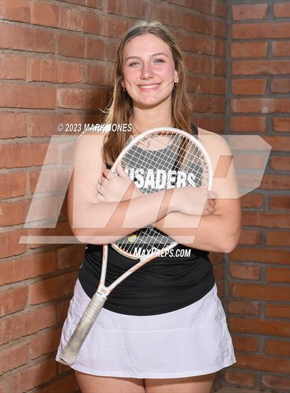 Thumbnail 3 in Northwest Christian - Team Pictures photogallery.