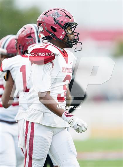 Thumbnail 2 in Bamberg-Ehrhardt vs. Lamar (SCHSL 1A Final) photogallery.