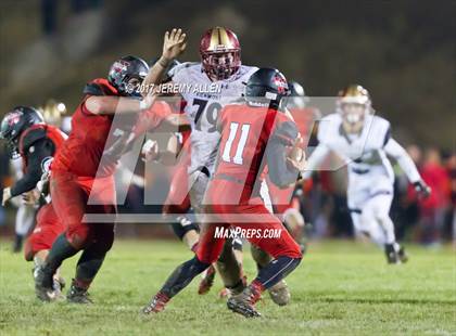 Thumbnail 1 in Viewmont @ Weber photogallery.