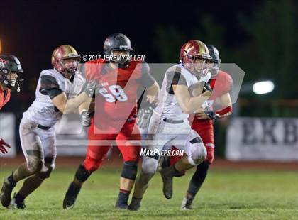 Thumbnail 3 in Viewmont @ Weber photogallery.
