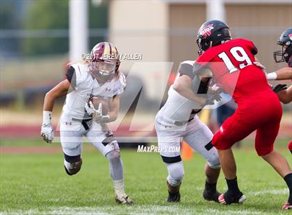 Thumbnail 1 in Viewmont @ Weber photogallery.