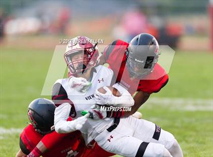 Thumbnail 2 in Viewmont @ Weber photogallery.