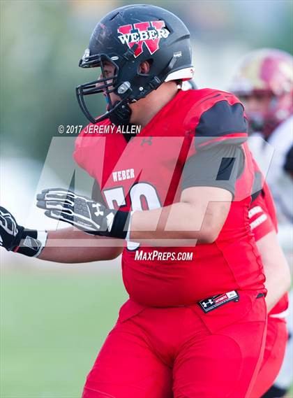 Thumbnail 3 in Viewmont @ Weber photogallery.