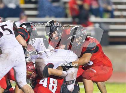 Thumbnail 2 in Viewmont @ Weber photogallery.