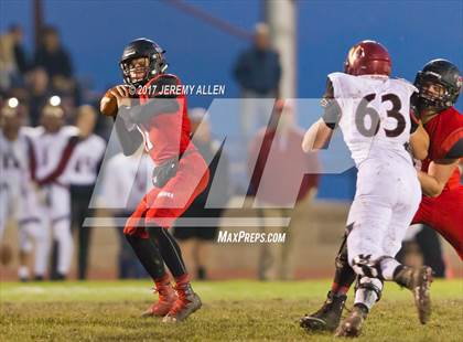Thumbnail 3 in Viewmont @ Weber photogallery.