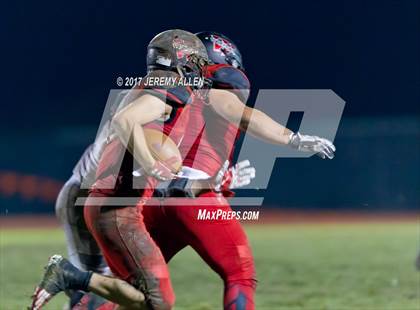 Thumbnail 1 in Viewmont @ Weber photogallery.