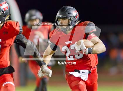 Thumbnail 1 in Viewmont @ Weber photogallery.