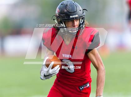 Thumbnail 2 in Viewmont @ Weber photogallery.