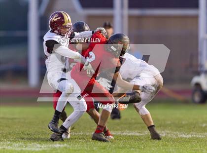 Thumbnail 3 in Viewmont @ Weber photogallery.