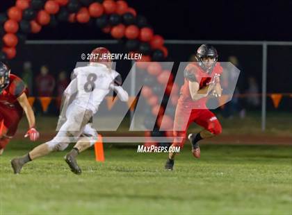 Thumbnail 3 in Viewmont @ Weber photogallery.