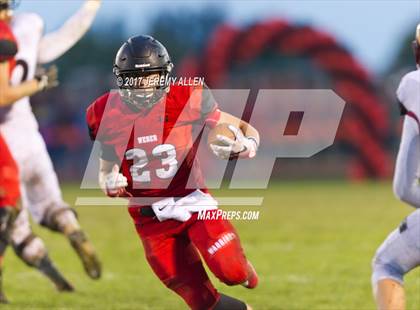 Thumbnail 2 in Viewmont @ Weber photogallery.