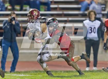 Thumbnail 3 in Viewmont @ Weber photogallery.