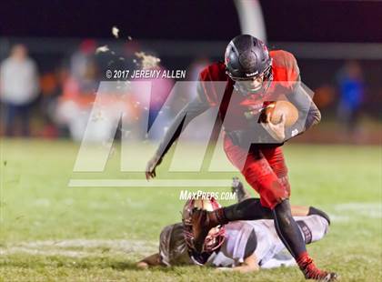 Thumbnail 3 in Viewmont @ Weber photogallery.