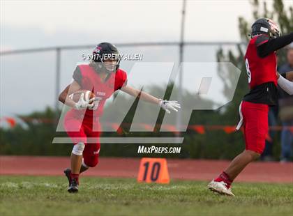Thumbnail 3 in Viewmont @ Weber photogallery.