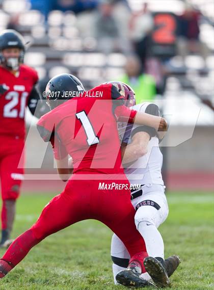 Thumbnail 3 in Viewmont @ Weber photogallery.