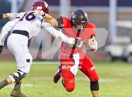Thumbnail 1 in Viewmont @ Weber photogallery.