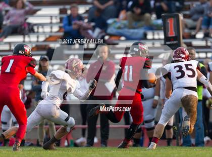 Thumbnail 3 in Viewmont @ Weber photogallery.