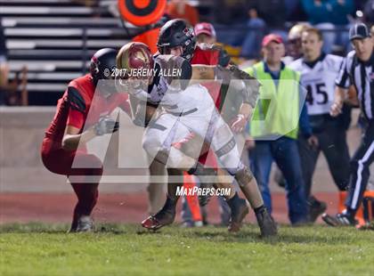 Thumbnail 1 in Viewmont @ Weber photogallery.