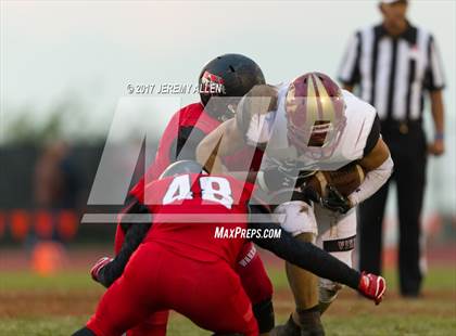 Thumbnail 3 in Viewmont @ Weber photogallery.