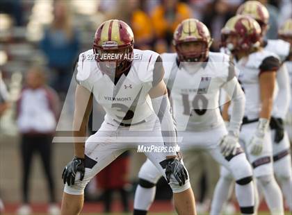 Thumbnail 1 in Viewmont @ Weber photogallery.