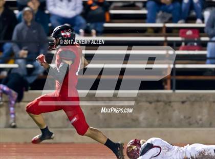 Thumbnail 3 in Viewmont @ Weber photogallery.