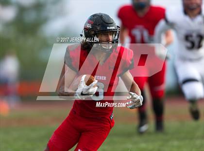 Thumbnail 3 in Viewmont @ Weber photogallery.