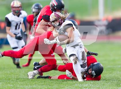 Thumbnail 3 in Viewmont @ Weber photogallery.